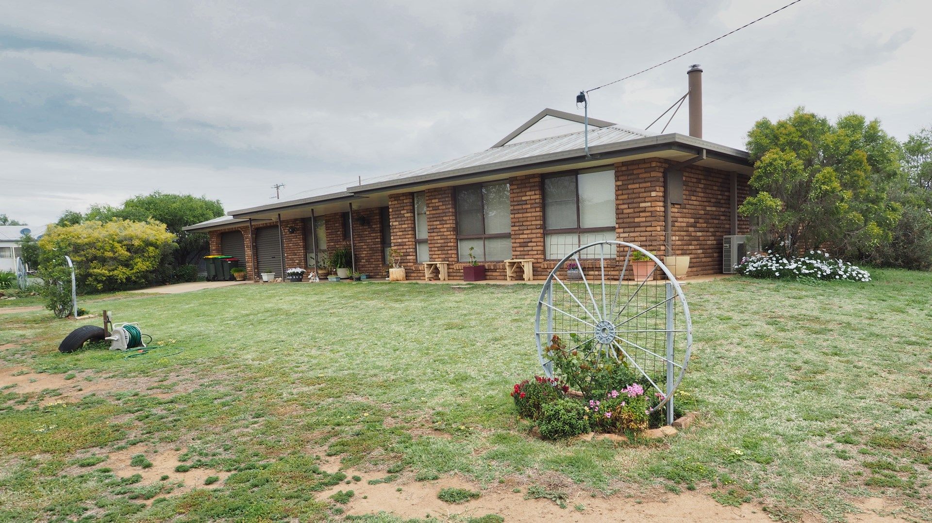 8 Pound Street, Bingara NSW 2404, Image 0