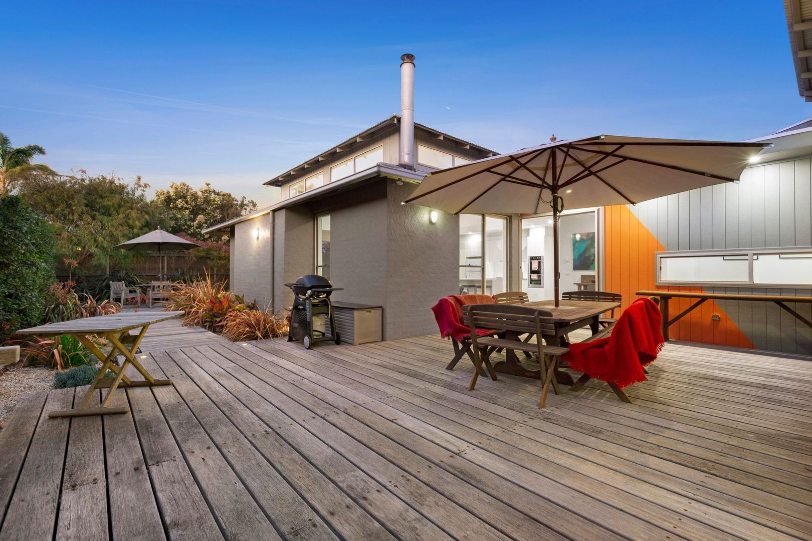 2 Barnett Close, Barwon Heads VIC 3227, Image 2