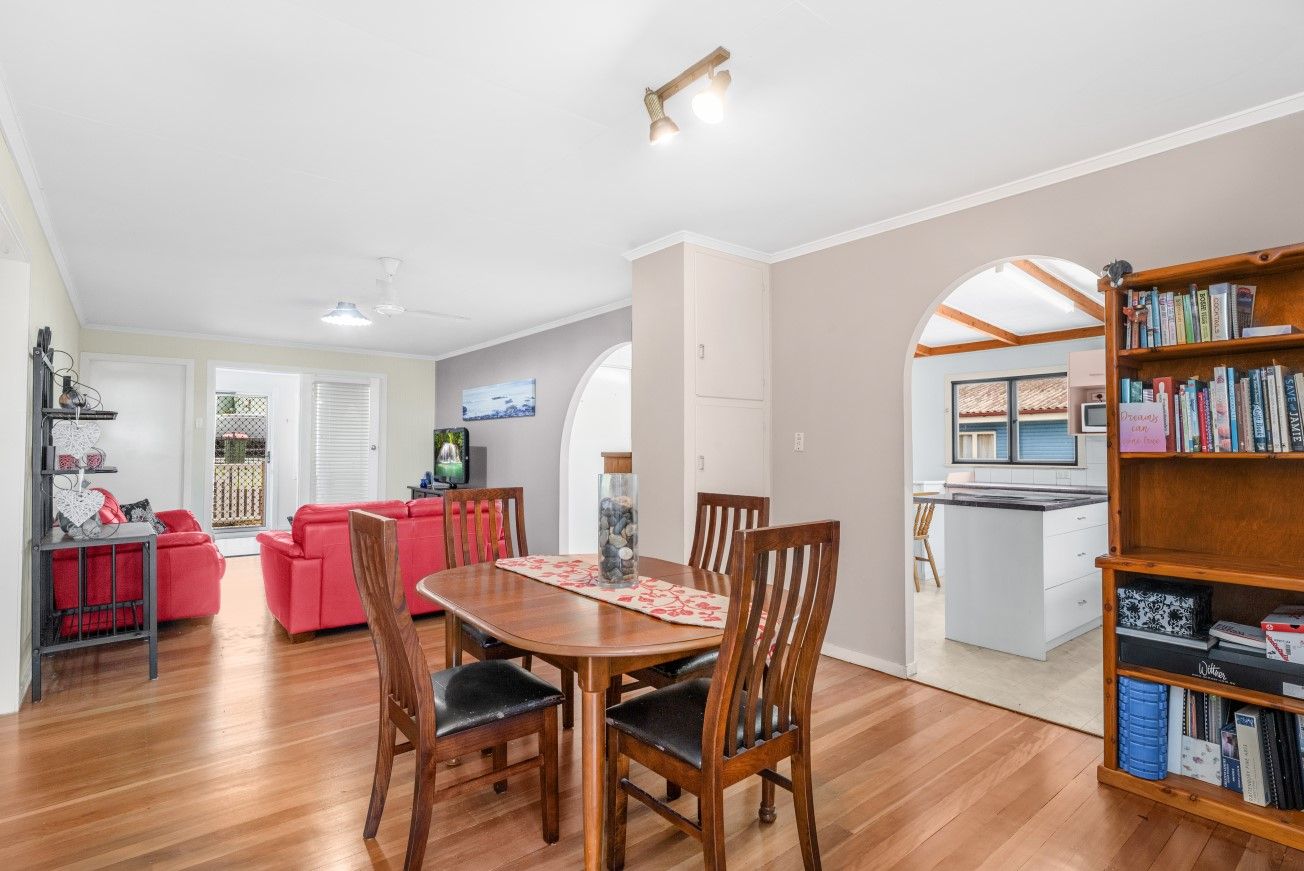 128 Newnham Road, Mount Gravatt East QLD 4122, Image 2