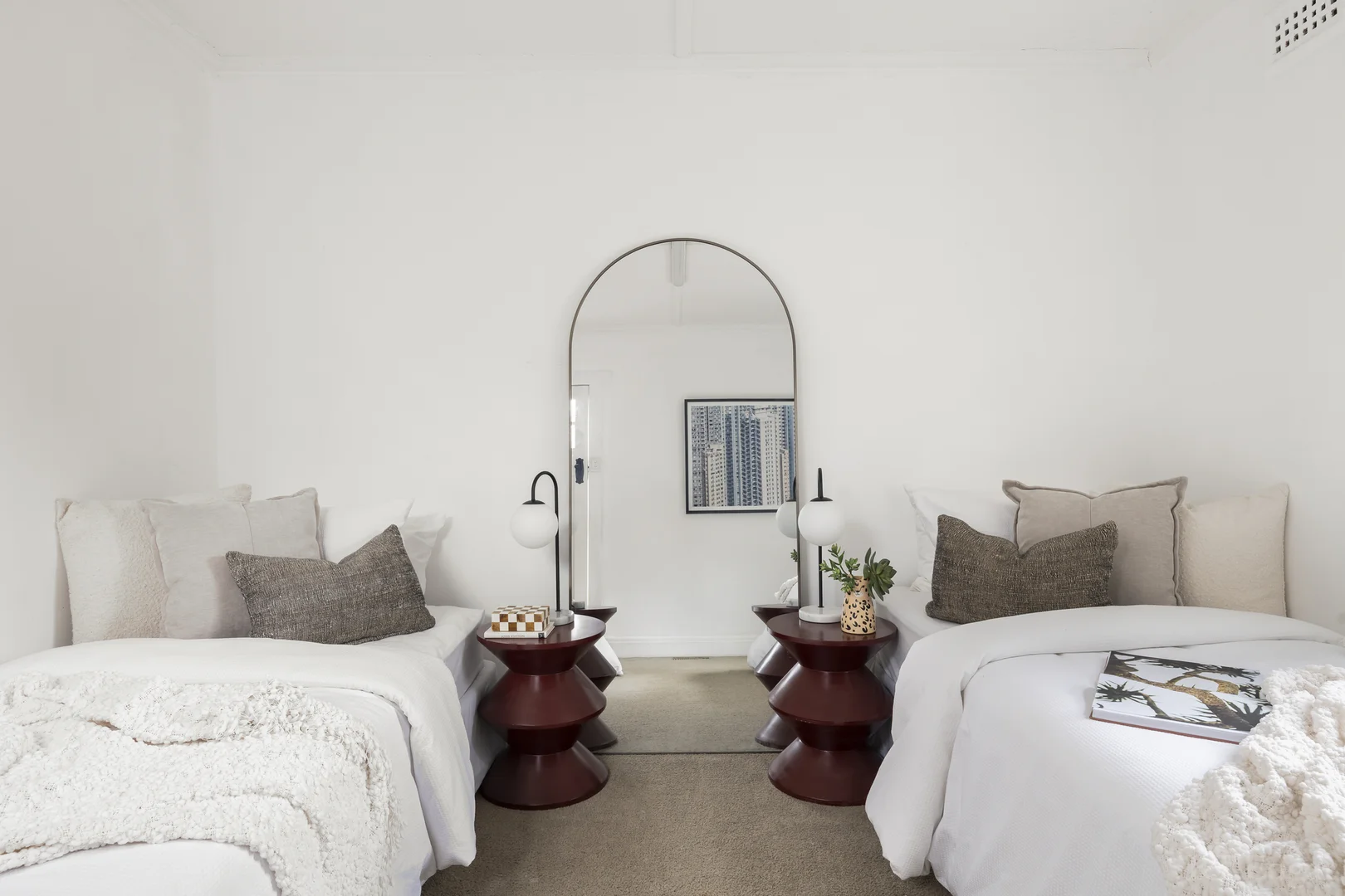 Additional image 7 of 232 Williams Road, Toorak VIC 3142