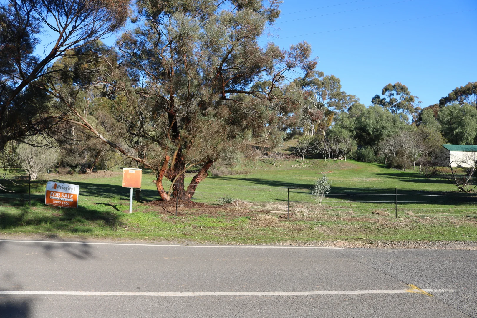 Image 11