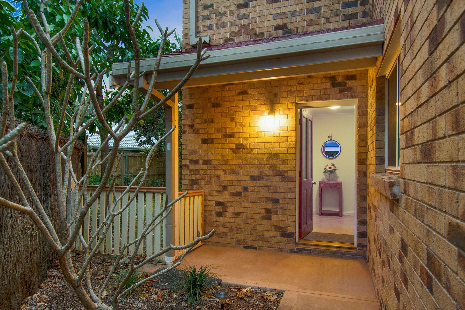 3/43 Belongil Crescent, Byron Bay NSW 2481, Image 1