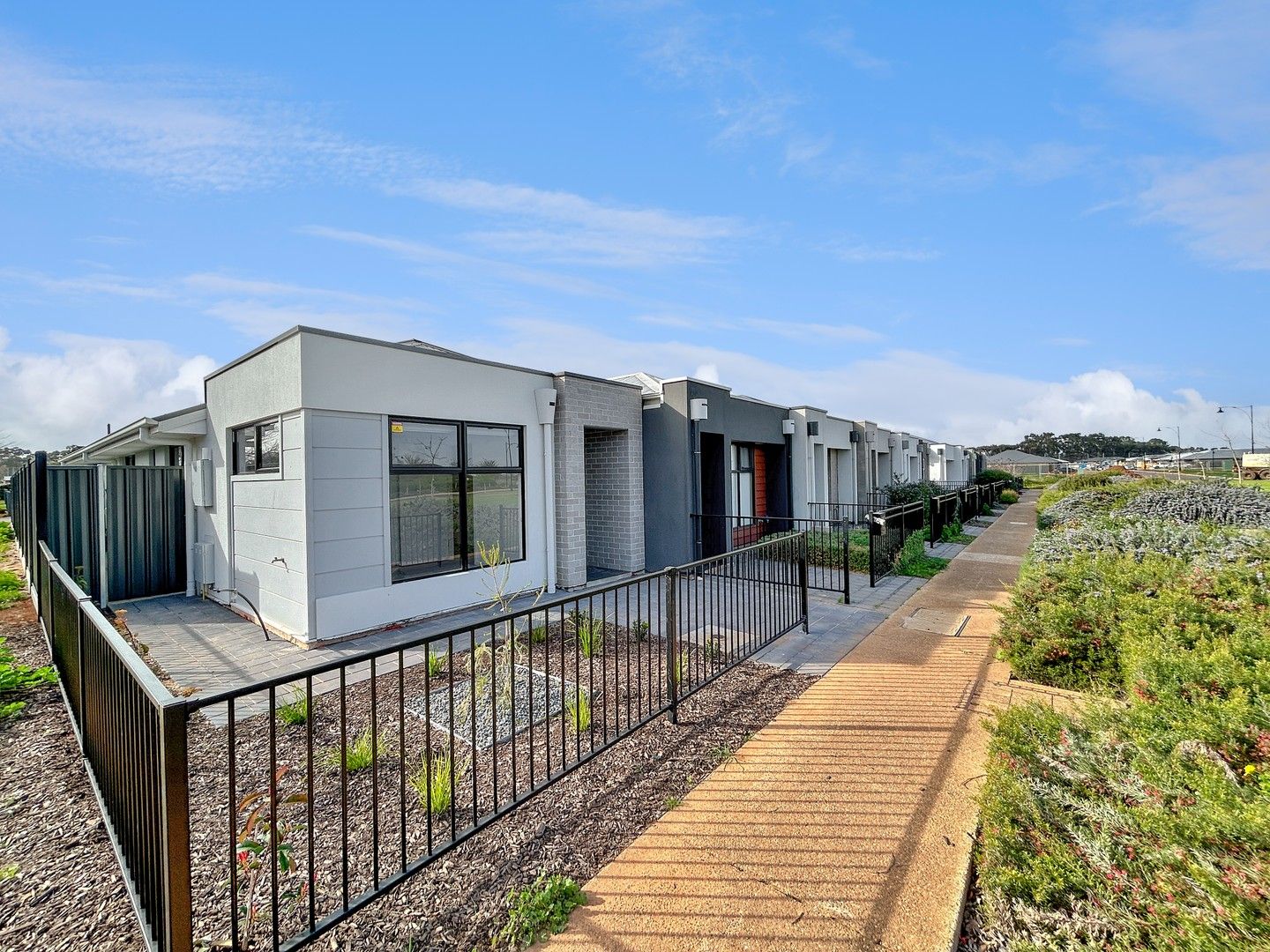 3 bedrooms House in 2 Nottle Lane EVANSTON GARDENS SA, 5116
