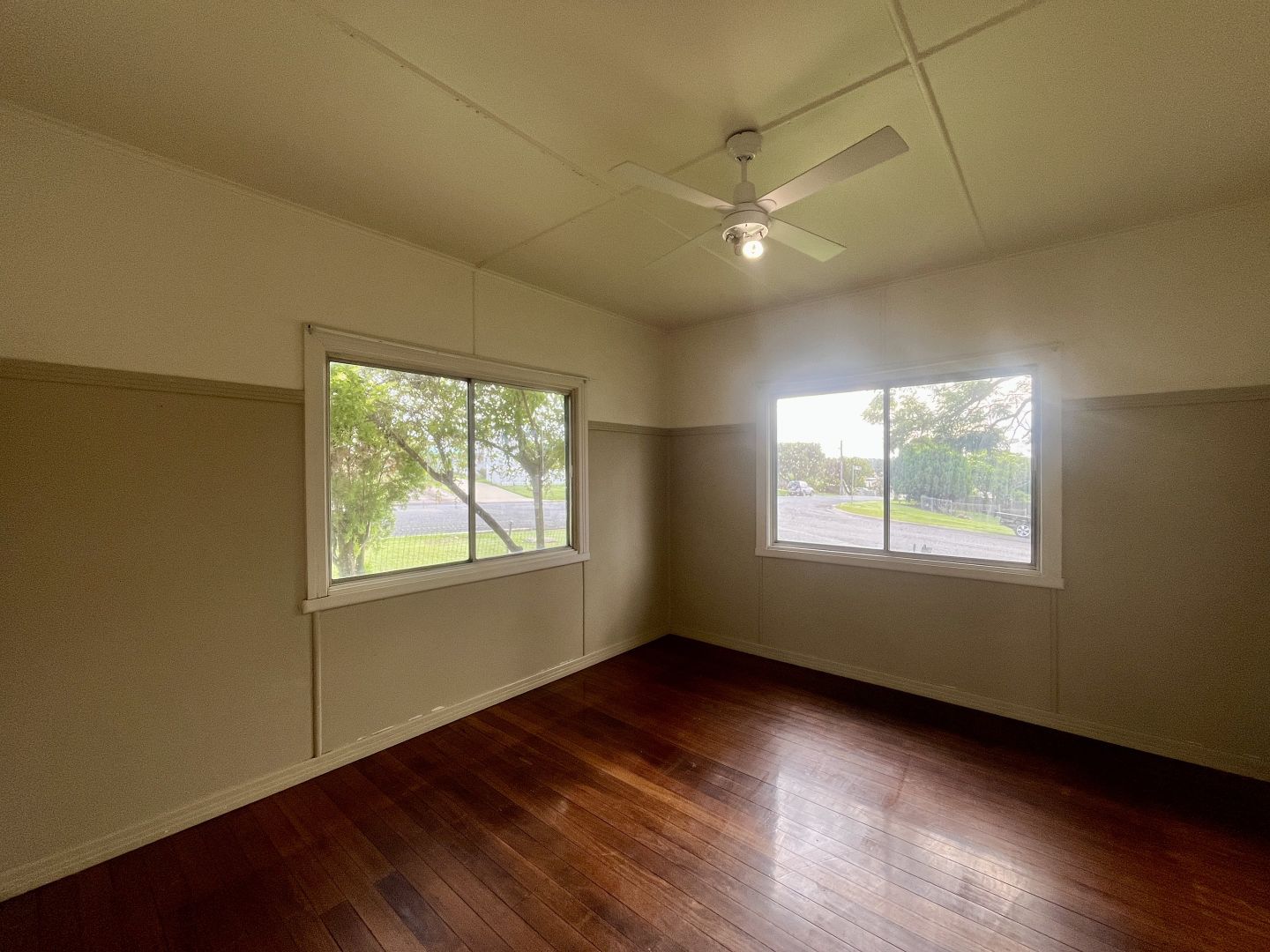 64 George Street, South Grafton NSW 2460 - House For Rent | Domain