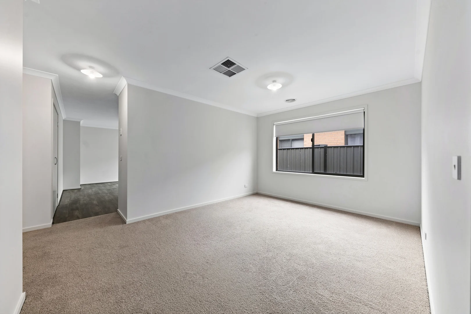 Additional image 5 of 9 Sherrington Grange, Derrimut VIC 3026