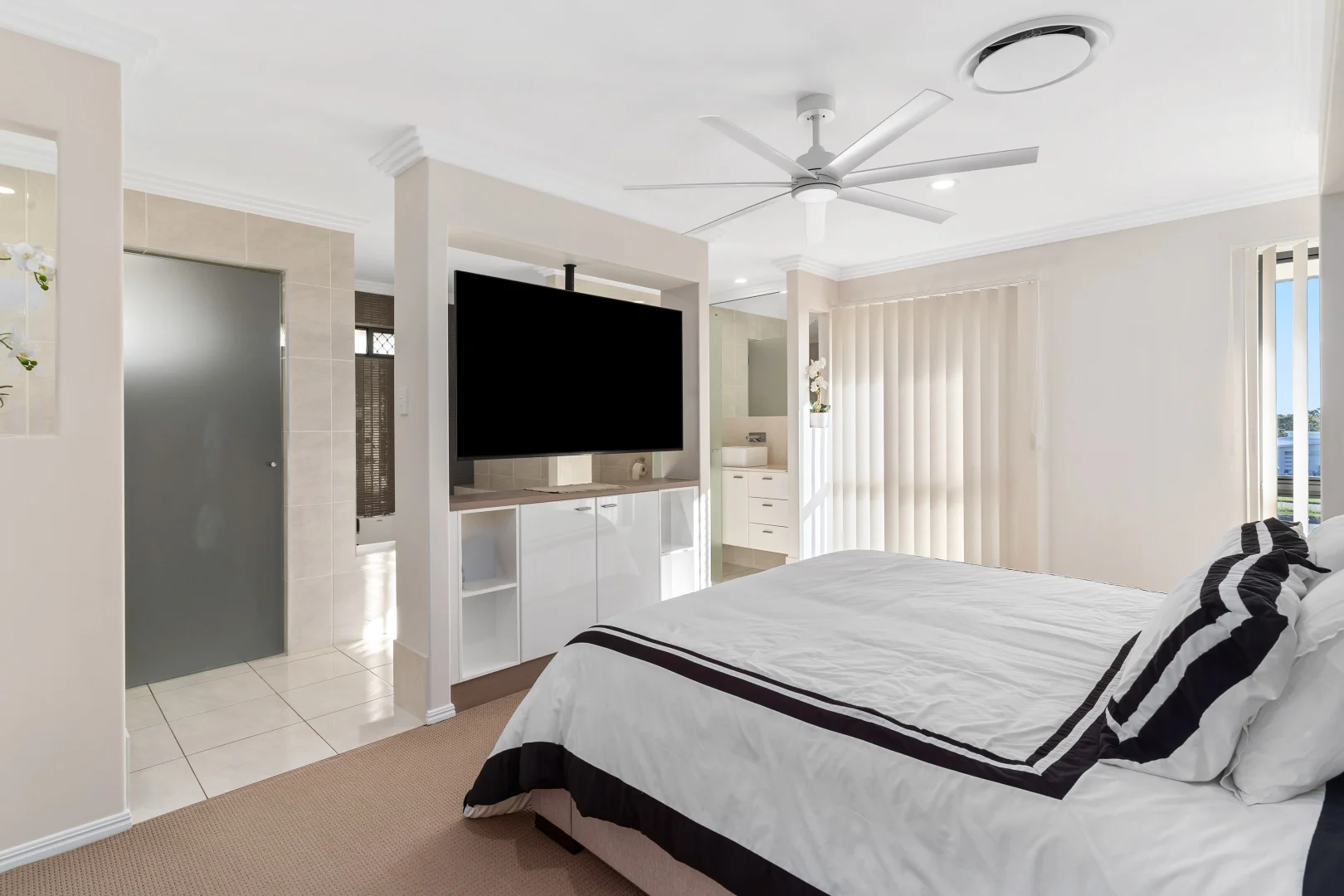Additional image 9 of 84 Springfield Drive, Norman Gardens QLD 4701