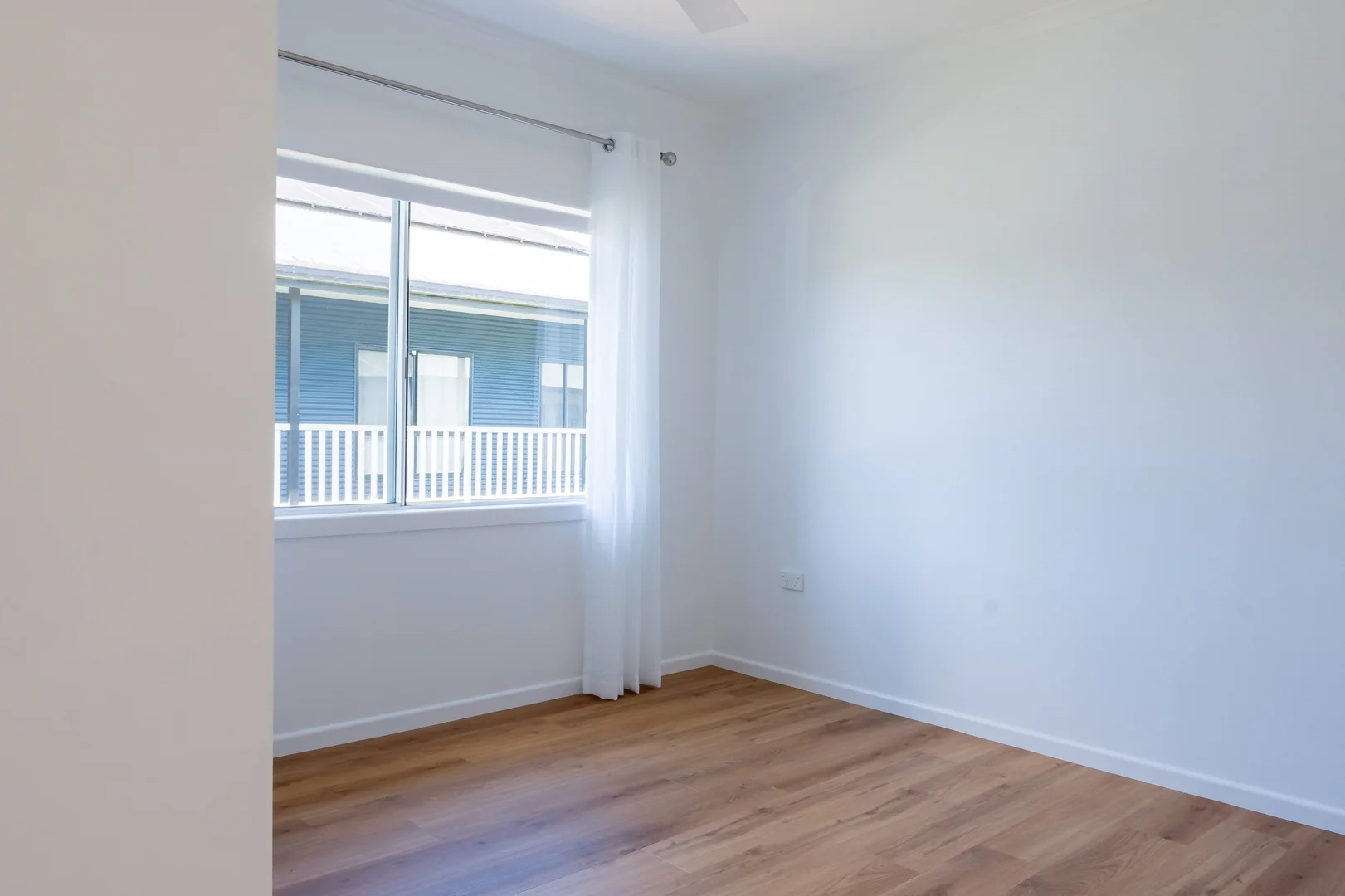 Additional image 6 of 1/34 Emily Street, Innisfail QLD 4860