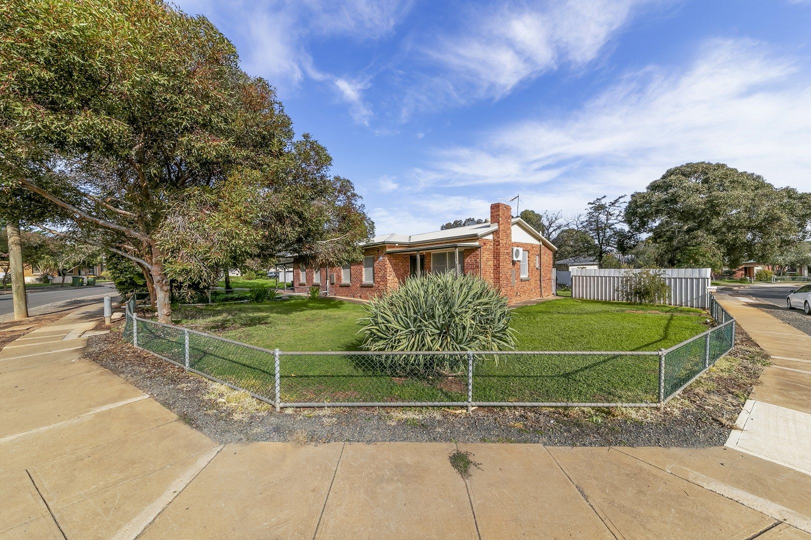 24 & 26 Holcomb Street, Elizabeth East SA 5112, Image 0