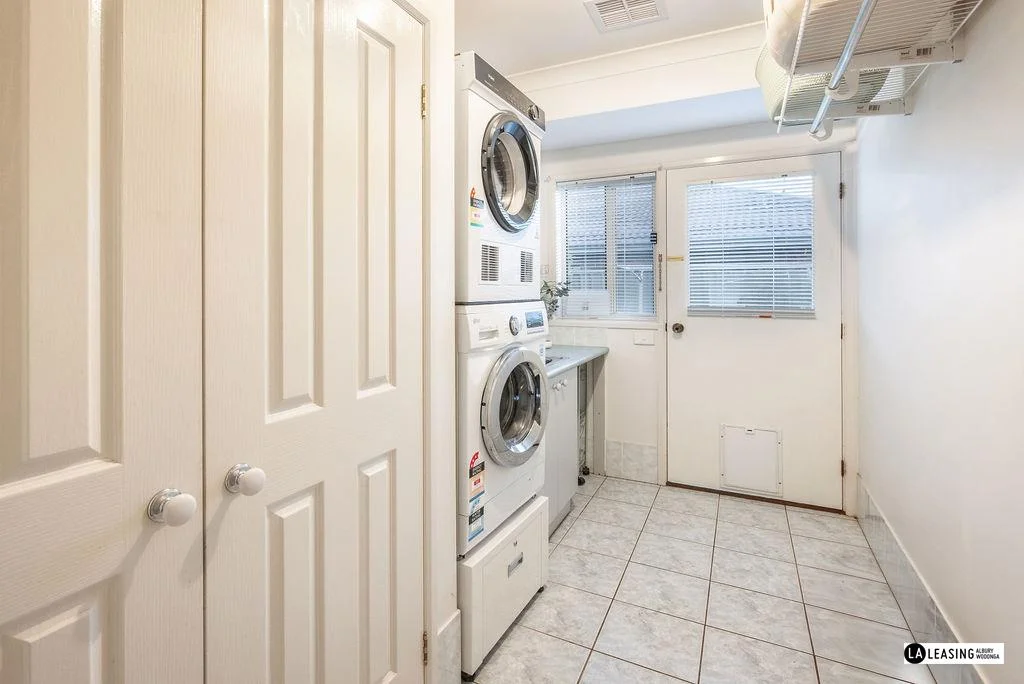 Additional image 18 of 6 Peards Drive, East Albury NSW 2640