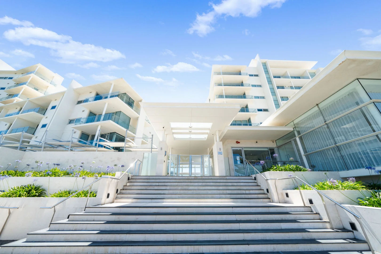 Additional image 39 of 10/100 Country Club Drive, Dawesville WA 6211