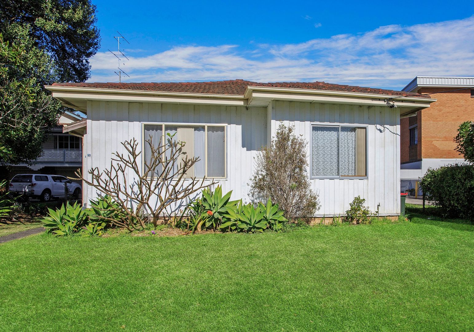 53 The Esplanade, Thirroul NSW 2515, Image 2