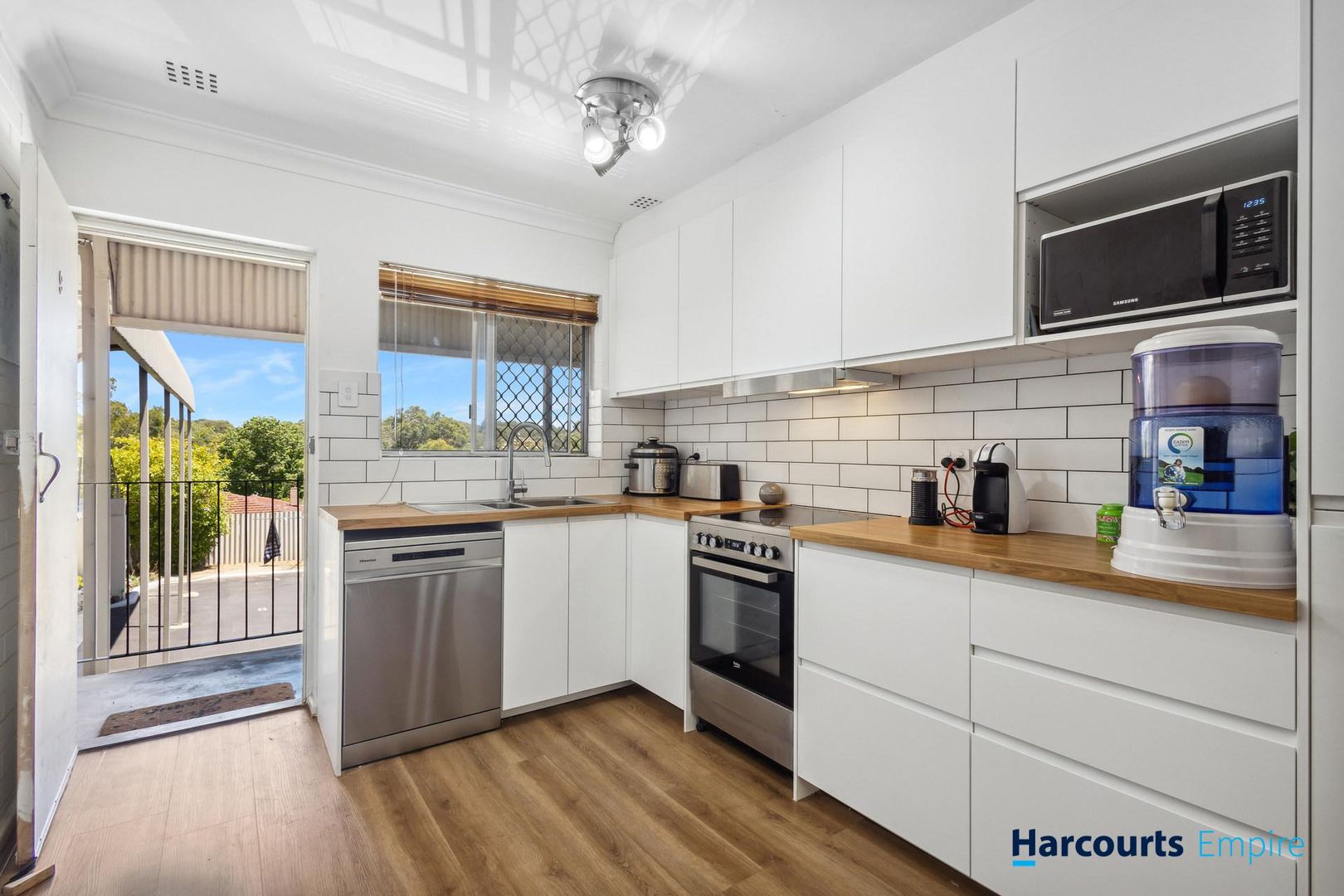 9/109 Weaponess Road, Wembley Downs WA 6019, Image 1