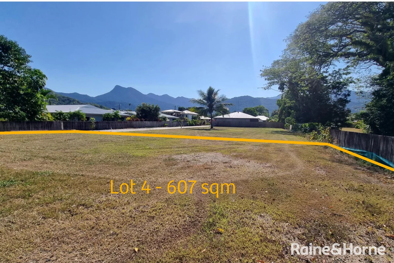Additional image 29 of 18 Owen Street, Mossman QLD 4873
