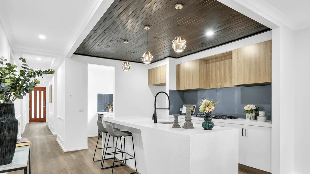 Additional image 8 of 44 Neroli Cres, Truganina VIC 3029