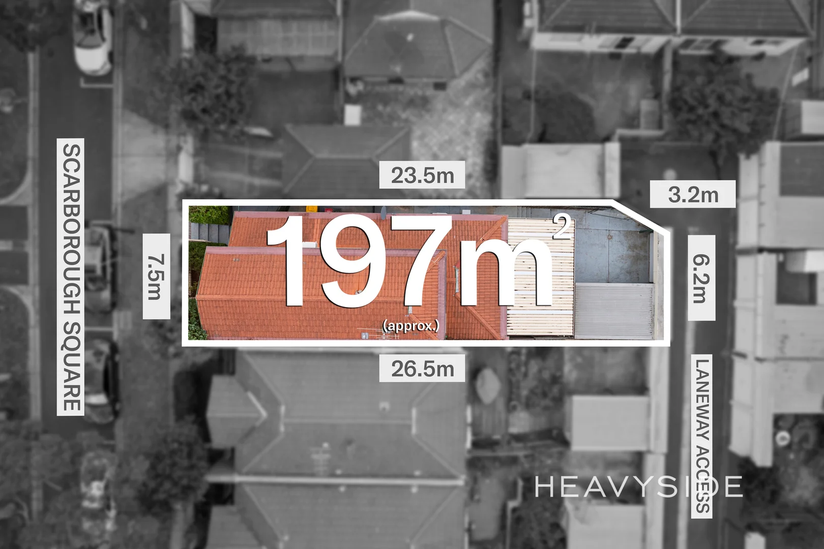 Additional image 21 of 30 Scarborough Square, Mont Albert North VIC 3129