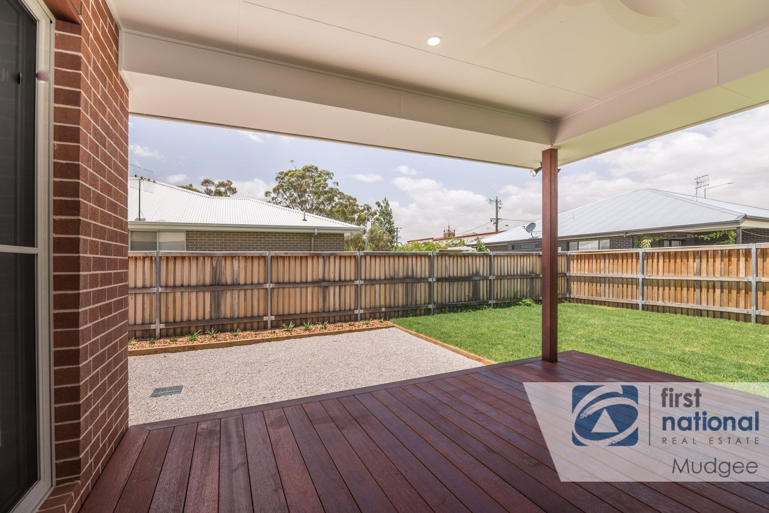 3 Costigan Court, Mudgee NSW 2850, Image 2