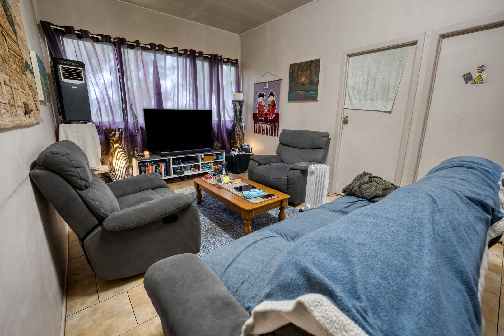 55 Tooloom Street, Urbenville NSW 2475 Domain