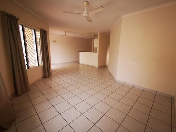 1/19 Lorna Lim Terrace, Driver NT 0830