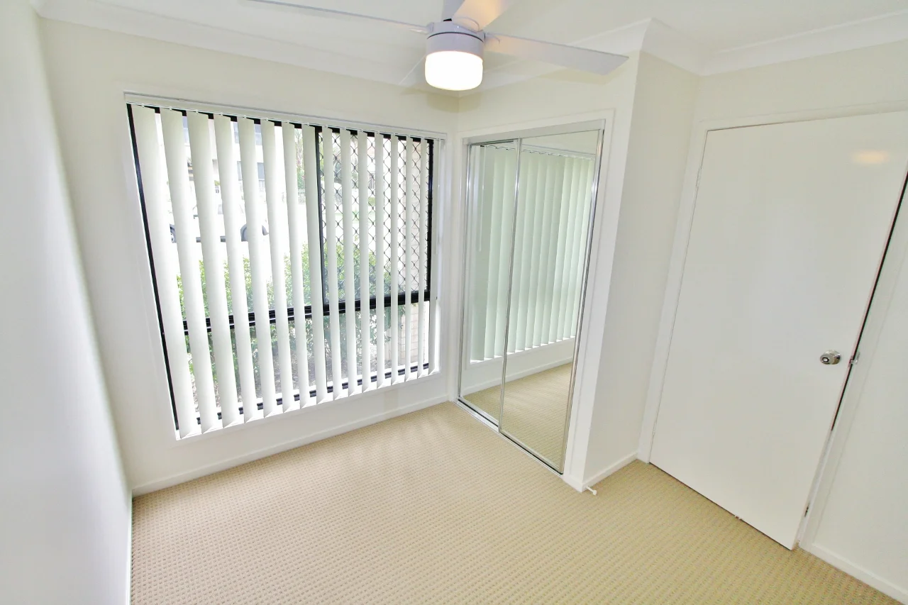 Additional image 7 of 10 Dart Place, Parkinson QLD 4115