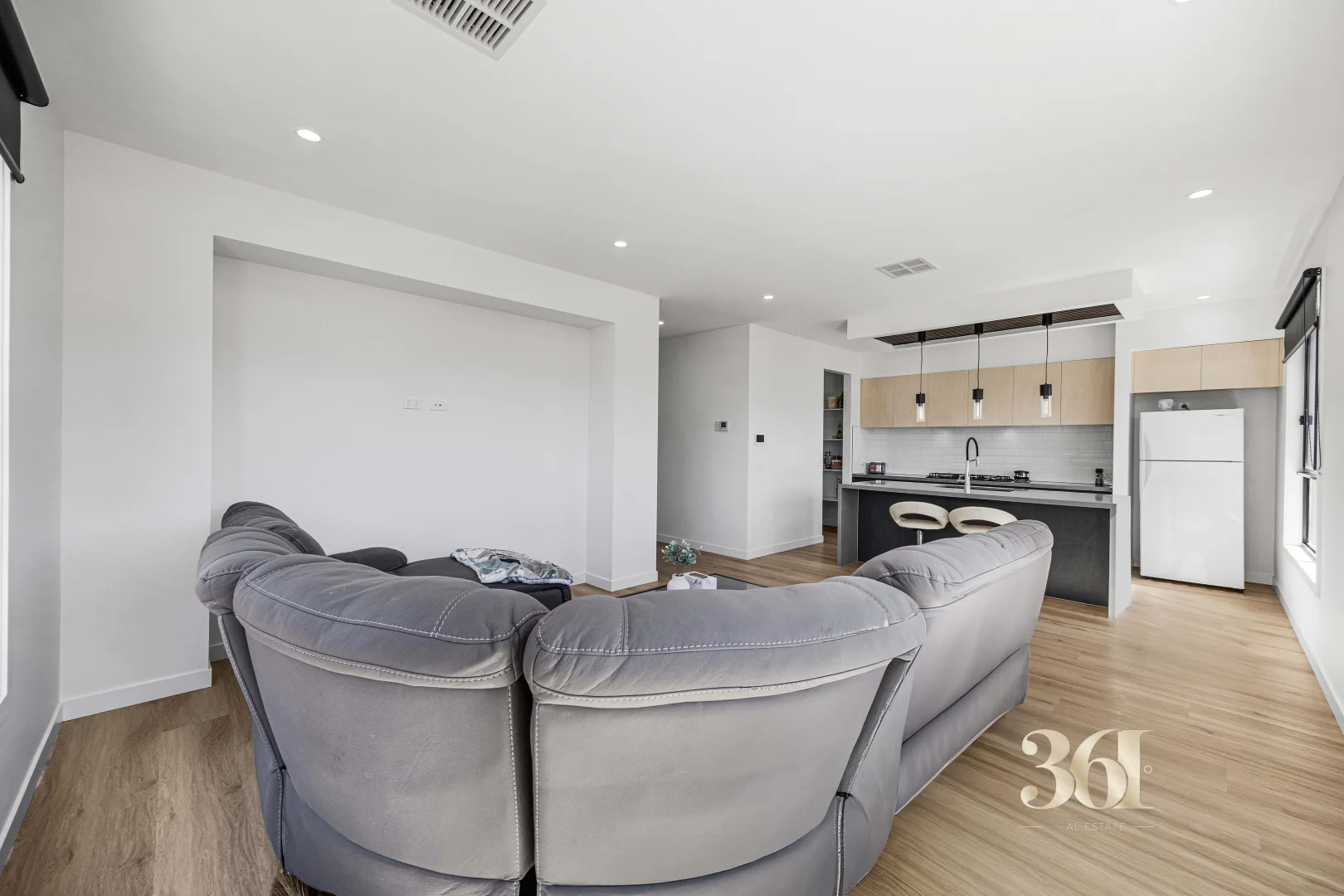 Additional image 14 of 11 Coates Lane, Maddingley VIC 3340