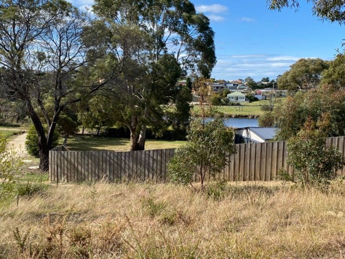 20 St Margarets Court, Swansea TAS 7190 Domain