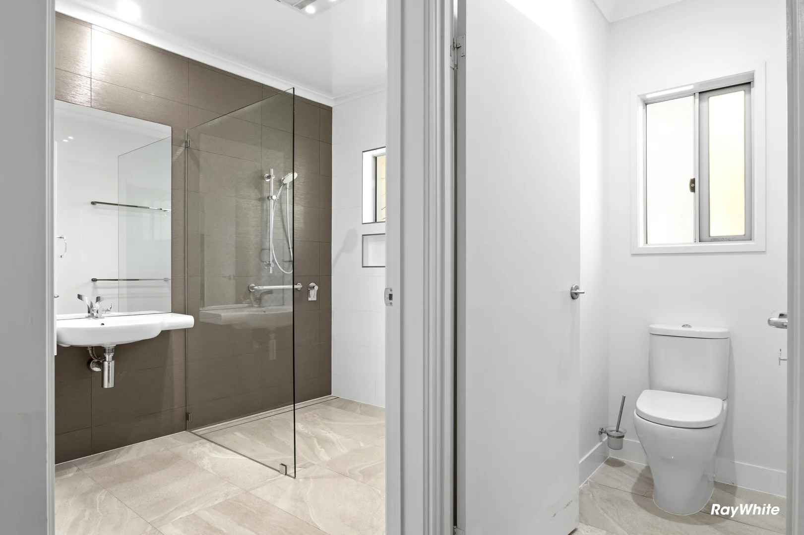 Additional image 18 of 30 Woongarra Scenic Drive, Bargara QLD 4670