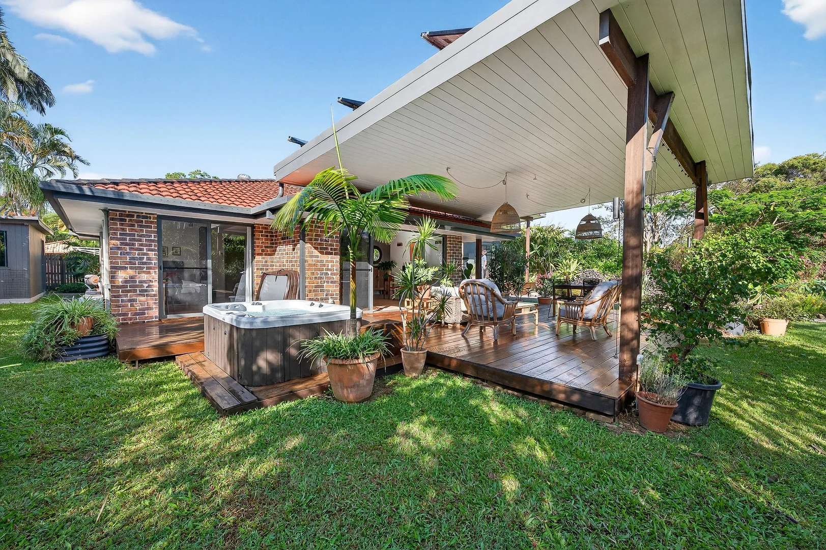 Additional image 23 of 5 Cassia Court, Mullumbimby NSW 2482