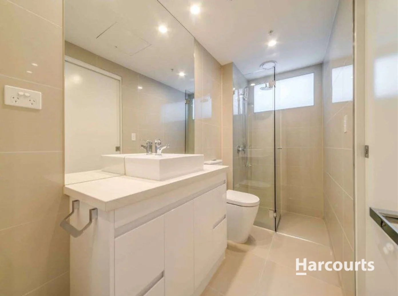 Additional image 5 of 507/10-14 Hope Street, Brunswick VIC 3056