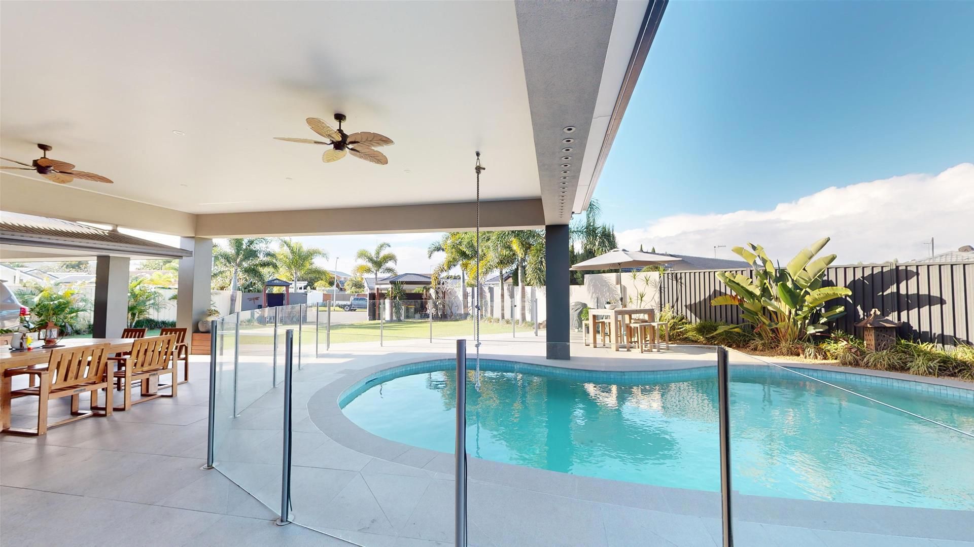 4 Birch Court Palm Beach QLD 4221 House For Rent Domain