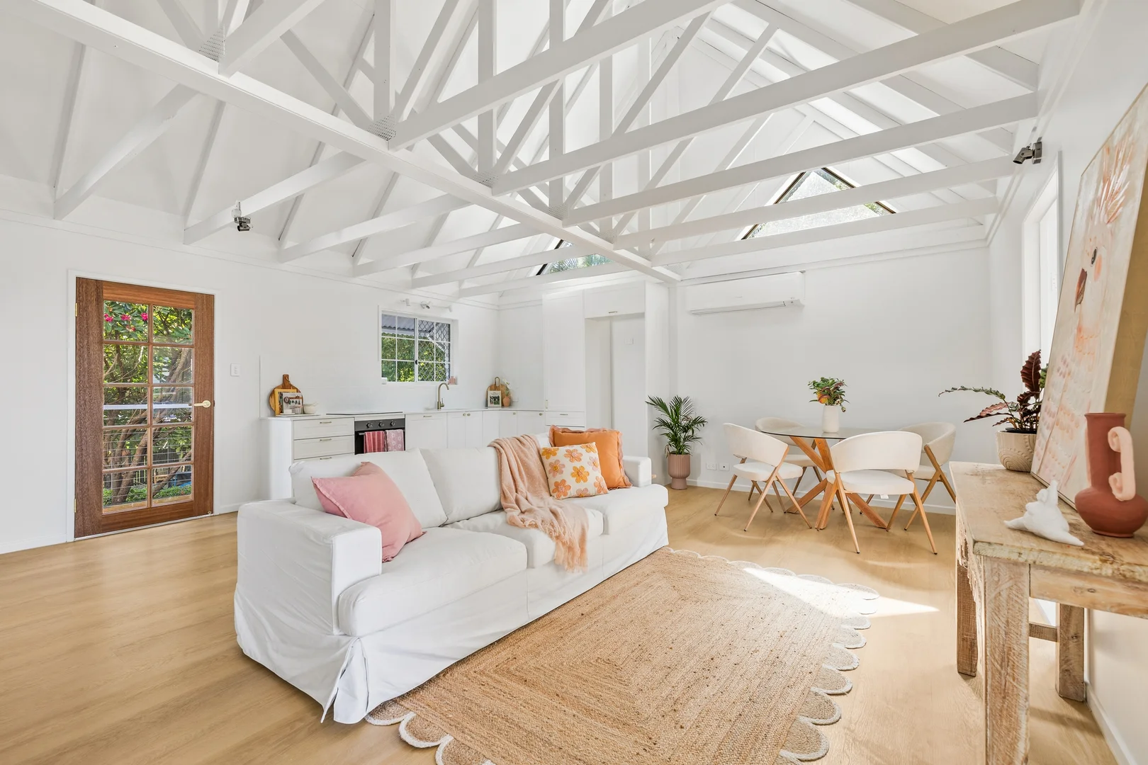 Additional image 4 of 136 Balmoral Road, Montville QLD 4560