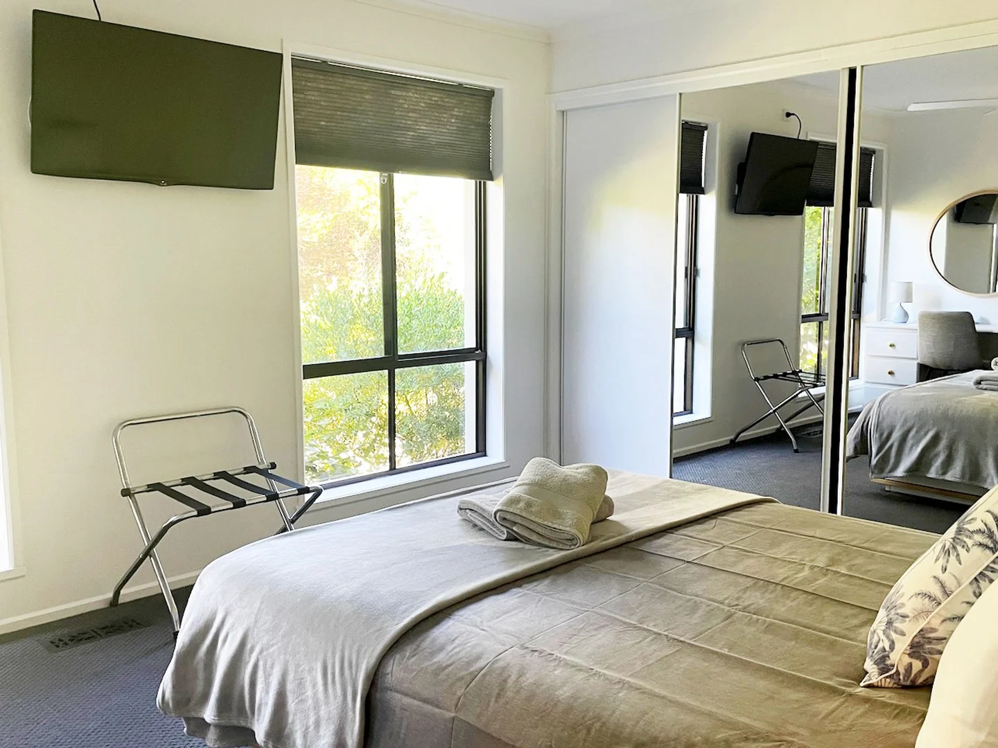 Additional image 3 of 289 East St, East Albury NSW 2640