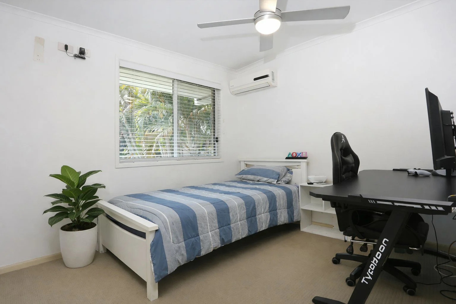 Additional image 12 of 17/8 Gooding Drive, Merrimac QLD 4226