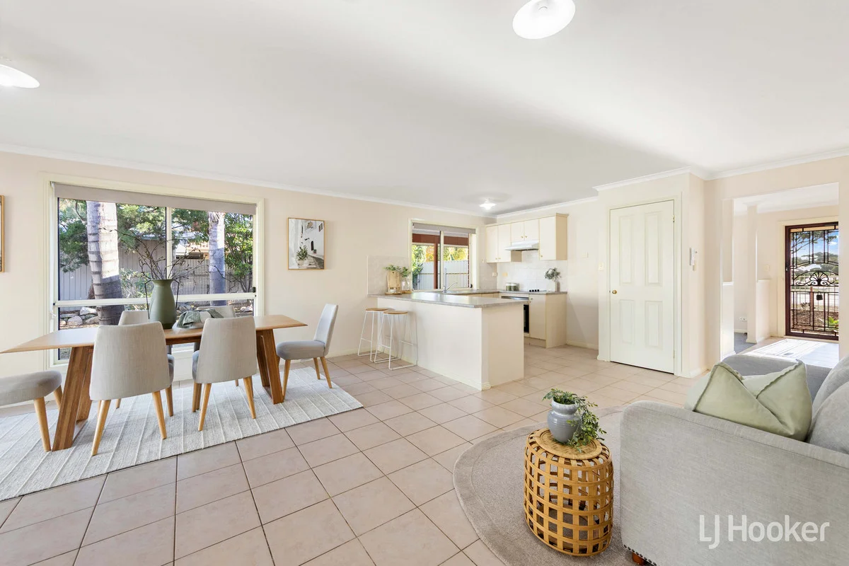 Additional image 9 of 184 Coventry Road, Smithfield Plains SA 5114