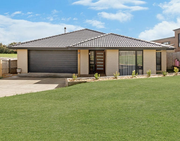 22 Gat Sing Way, Dennington VIC 3280