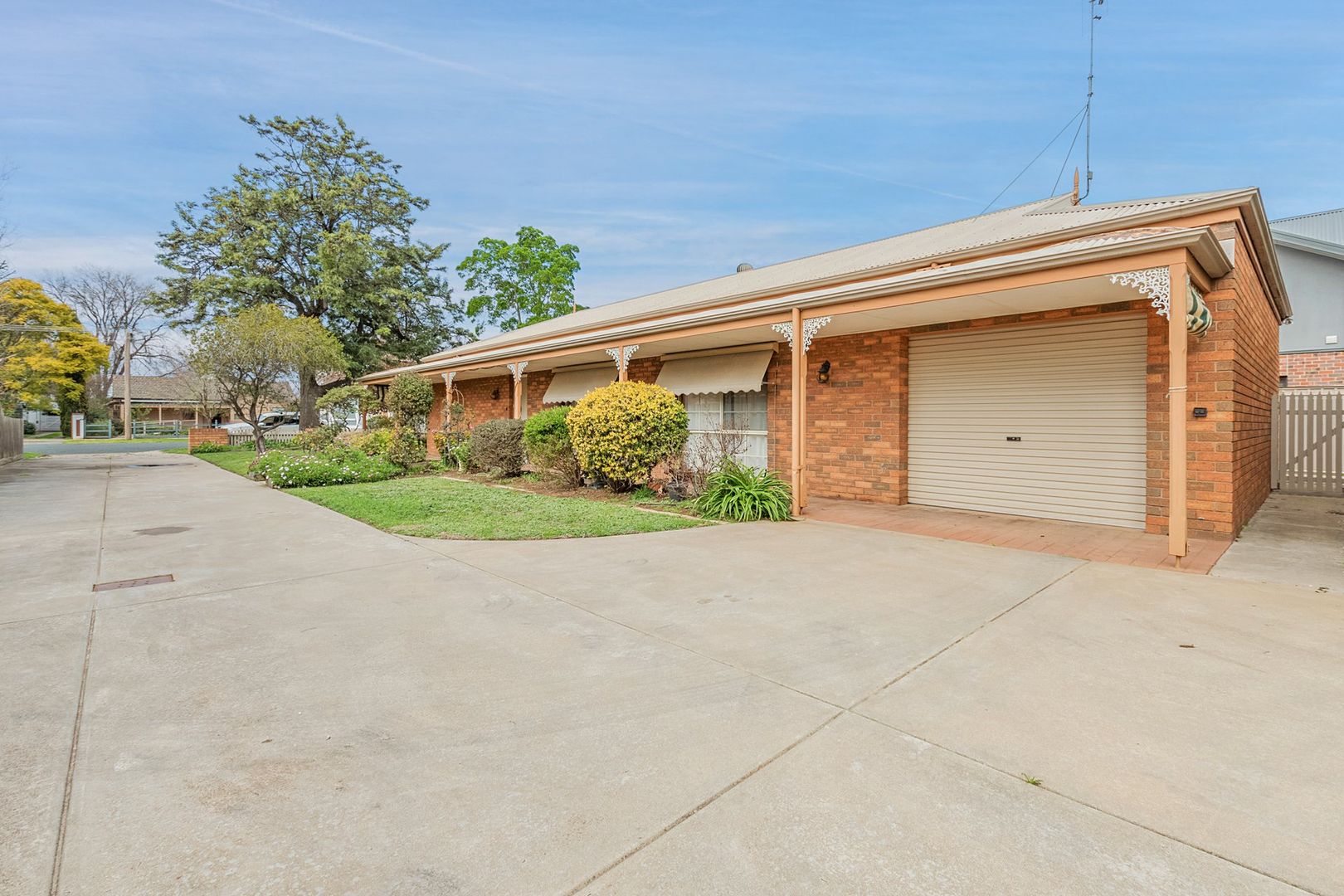 1/51 Francis Street, Echuca VIC 3564, Image 1