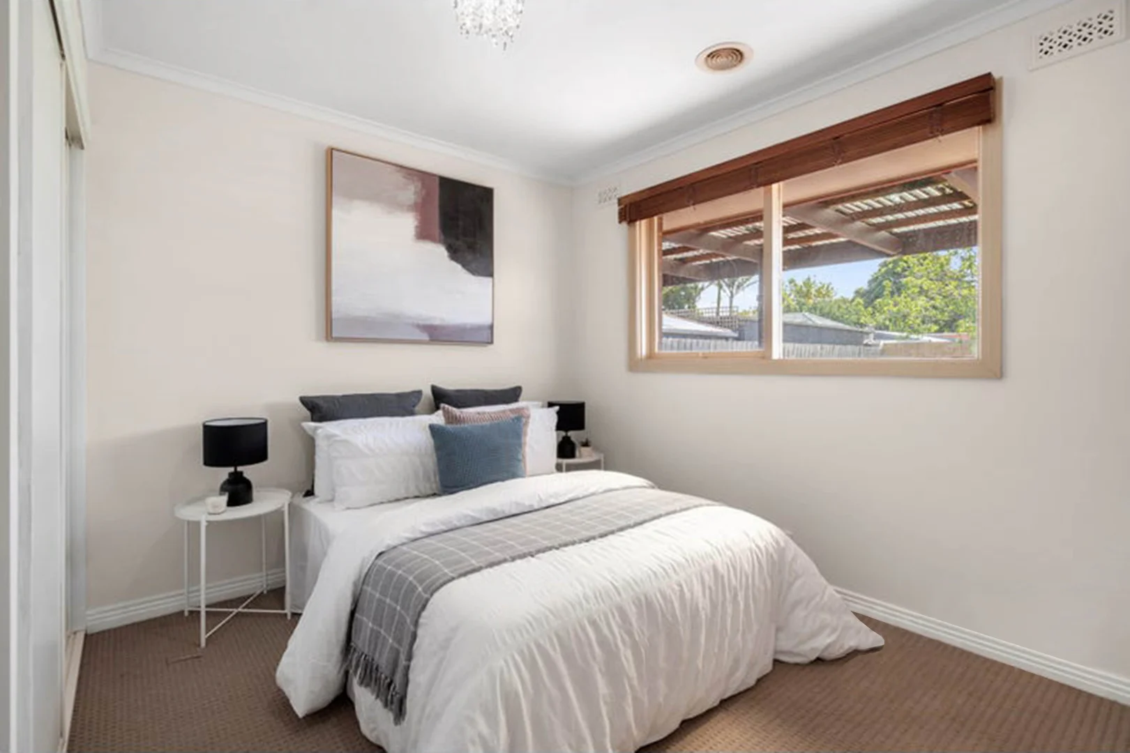 Additional image 7 of 3 Uren Court, Thomastown VIC 3074
