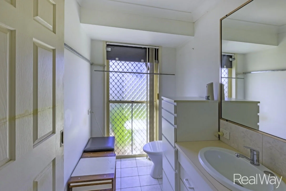 Additional image 8 of 11 Rajang Street, Tanah Merah QLD 4128