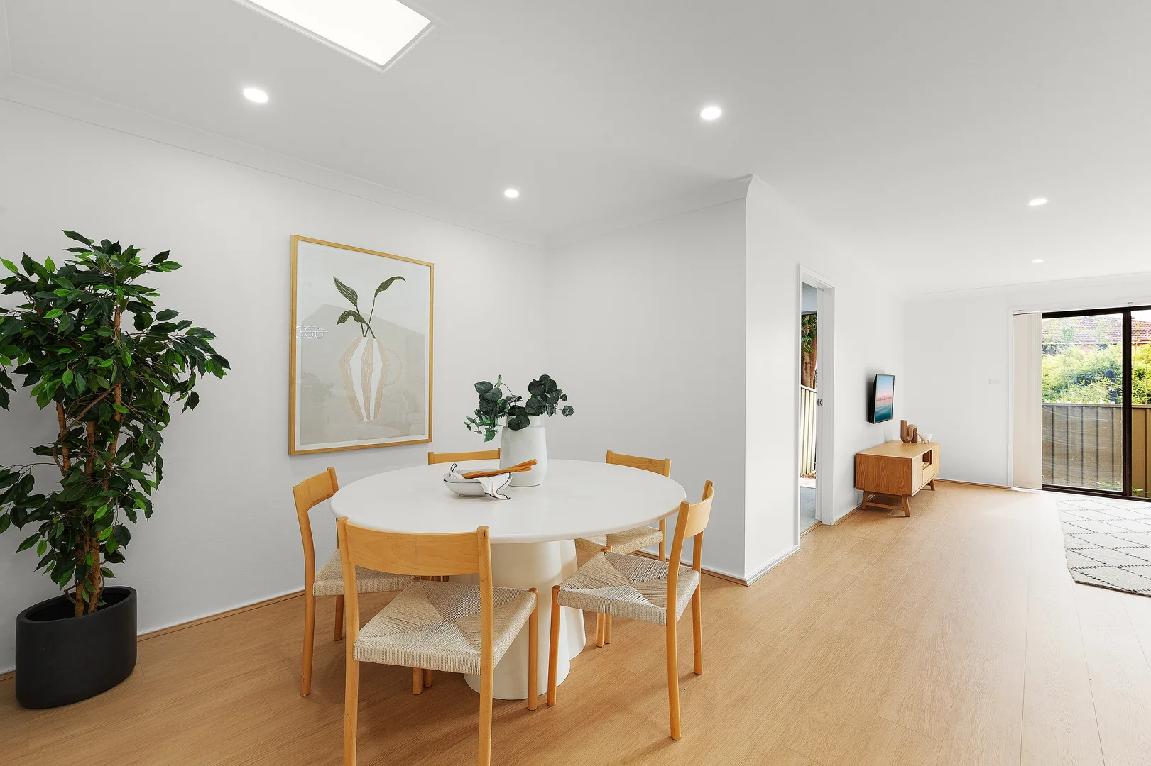 Additional image 4 of 10/5-13 Price Street, Ryde NSW 2112