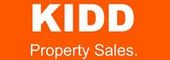 Logo for Michael Kidd Property Sales