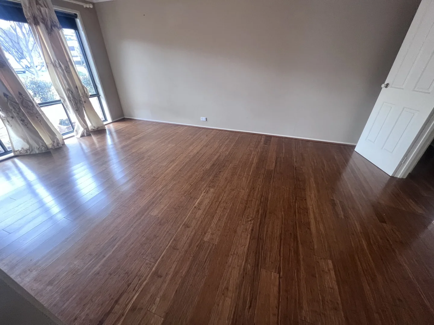 Additional image 7 of Henry Kendall Street, Franklin ACT 2913