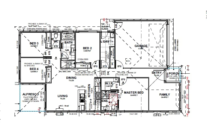 Additional image 16 of Morayfield QLD 4506