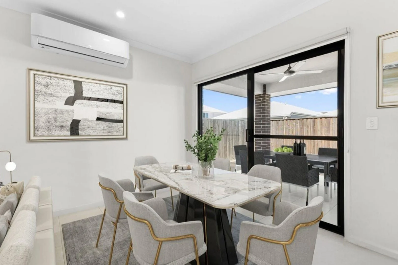 Additional image 5 of 34 Bremer Circuit, Banya QLD 4551