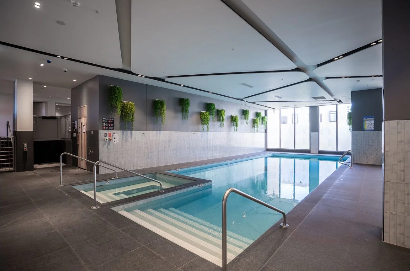 Additional image 16 of g32/96 Epsom Road, Zetland NSW 2017