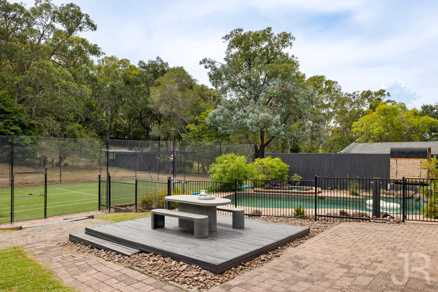 Additional image 12 of 305 O'Neil Road, Beaconsfield VIC 3807