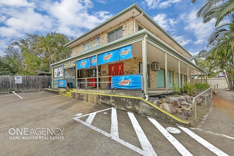 112 Collingwood Drive, Collingwood Park QLD 4301, Image 1