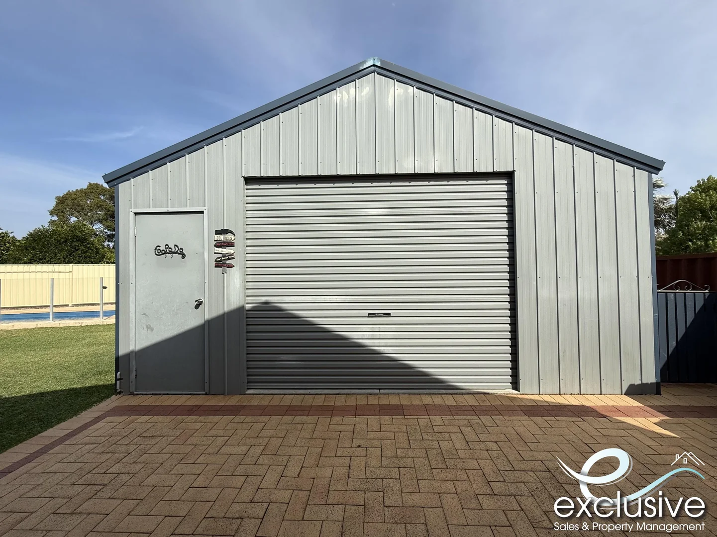 Additional image 32 of 65 Dongara Circle, Jane Brook WA 6056