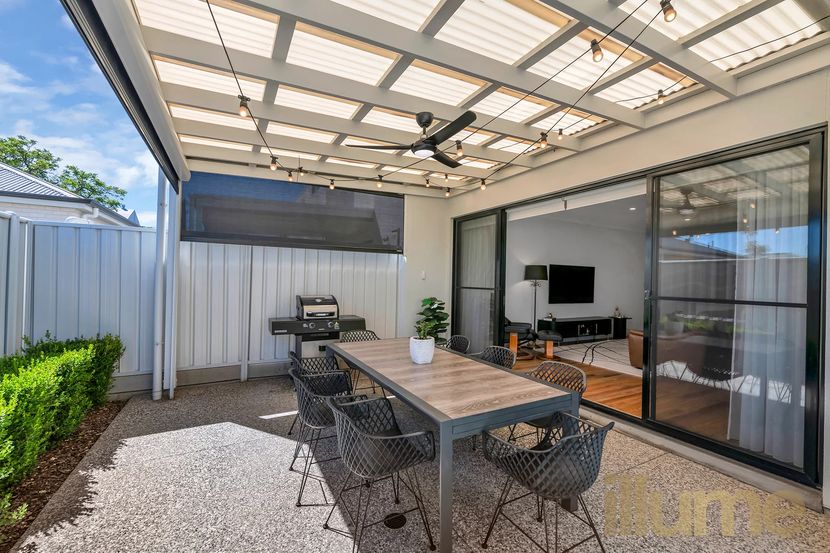 Additional image 18 of 2C St Anton Street, Marleston SA 5033