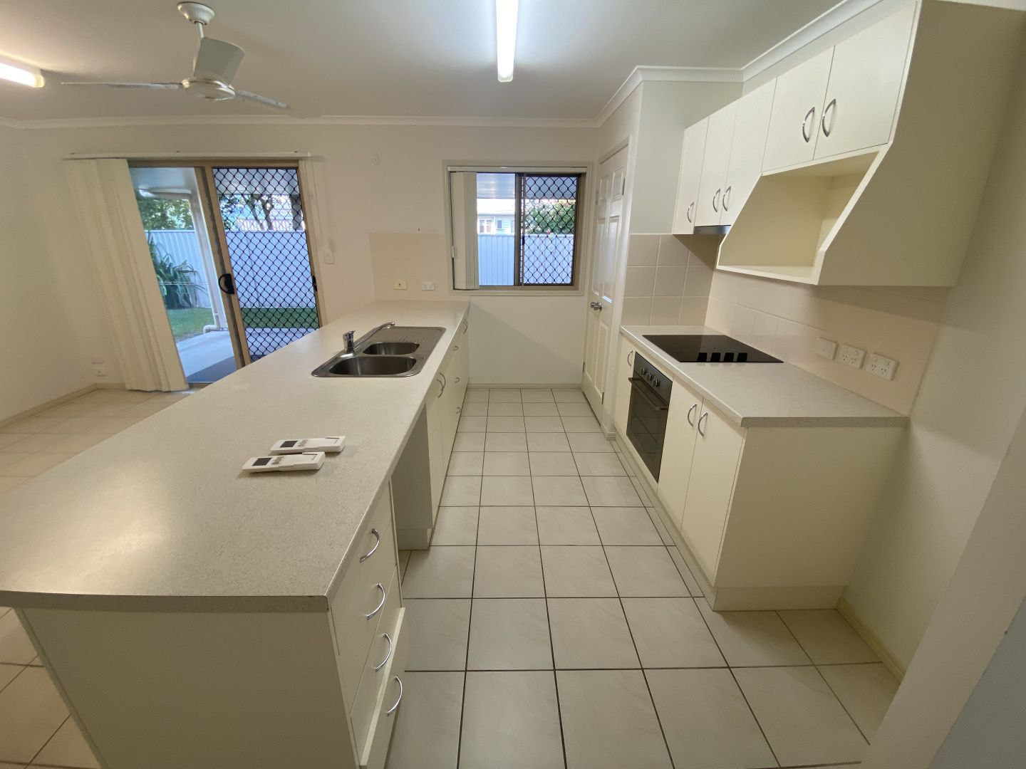 20 Eva Street, Maryborough QLD 4650 House For Rent 460 Domain