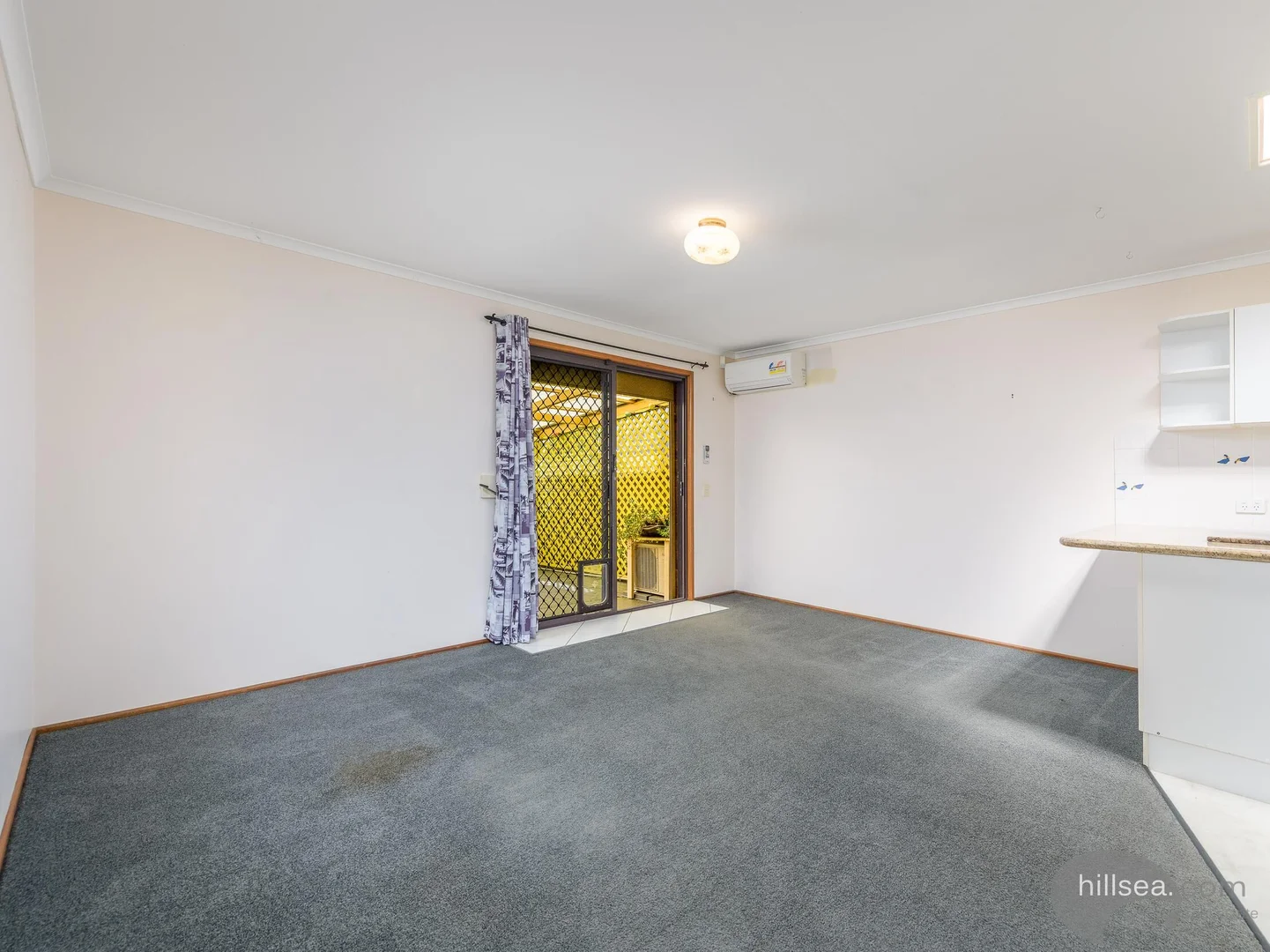 Additional image 7 of 2/92 Kangaroo Avenue, Coombabah QLD 4216