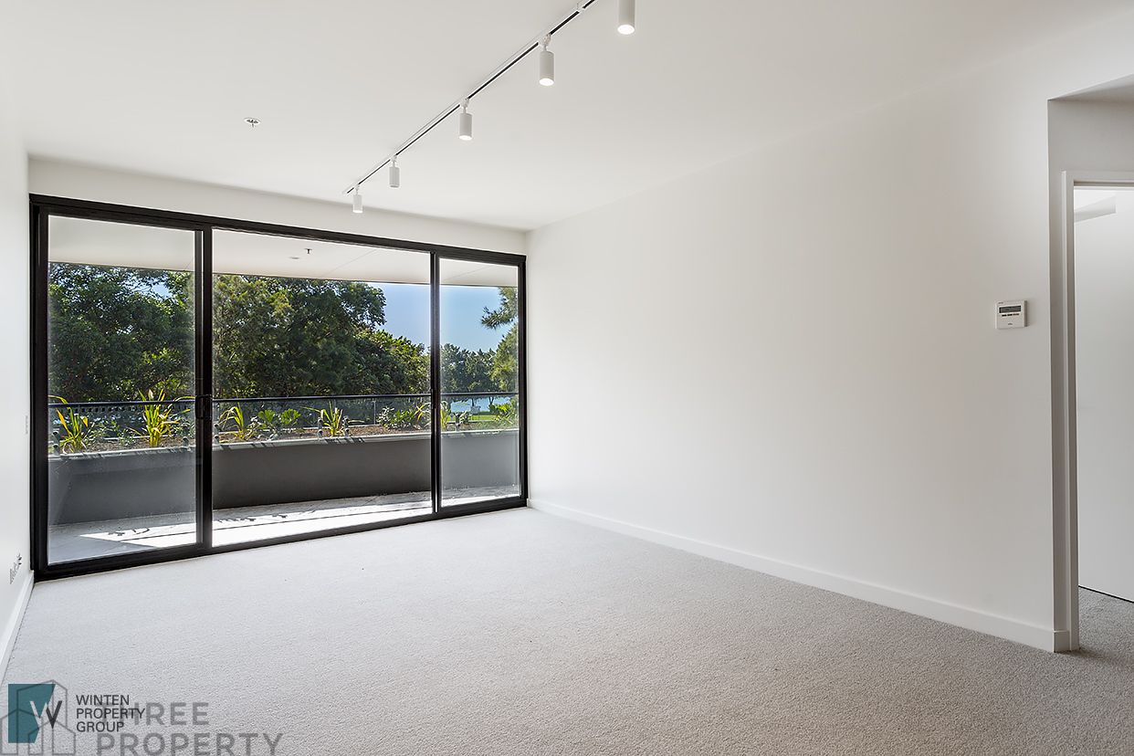 105/24 Levey Street, Wolli Creek NSW 2205, Image 0